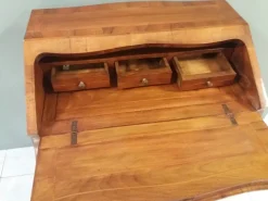 Artigianale Mobile di Antiquariato B12 A PREZZO RIBASSATO- Antiquariato