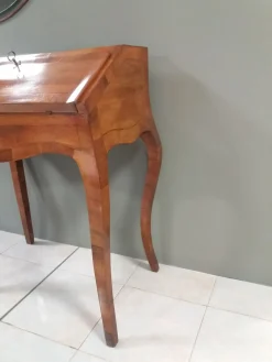 Artigianale Mobile di Antiquariato B12 A PREZZO RIBASSATO- Antiquariato