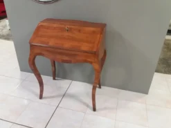 Artigianale Mobile di Antiquariato B12 A PREZZO RIBASSATO- Antiquariato