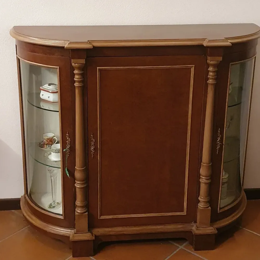 Clearance Mobile di Antiquariato Mobile ingresso A PREZZO RIBASSATO Antiquariato