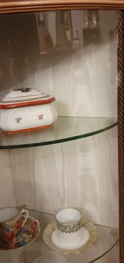 Clearance Mobile di Antiquariato Mobile ingresso A PREZZO RIBASSATO Antiquariato