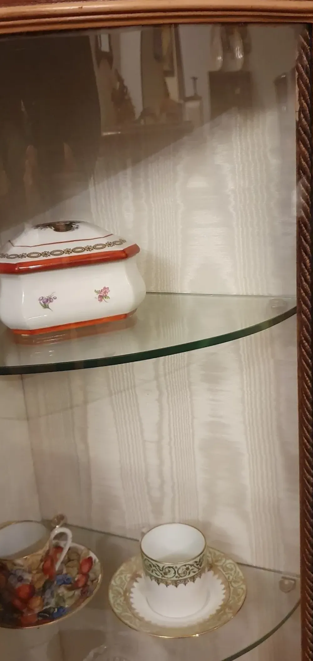 Clearance Mobile di Antiquariato Mobile ingresso A PREZZO RIBASSATO Antiquariato