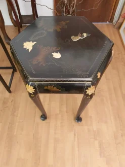 Mobile di Antiquariato Nature A PREZZO RIBASSATO^Artigianale Hot