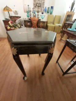 Mobile di Antiquariato Nature A PREZZO RIBASSATO^Artigianale Hot