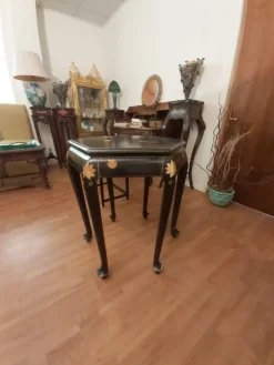 Mobile di Antiquariato Nature A PREZZO RIBASSATO^Artigianale Hot