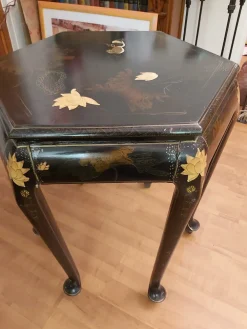 Mobile di Antiquariato Nature A PREZZO RIBASSATO^Artigianale Hot