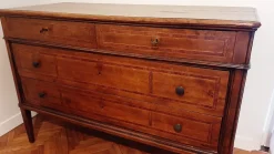 Mobile di antiquariato Comò antico originale IN OFFERTA OUTLET^Collezione esclusiva