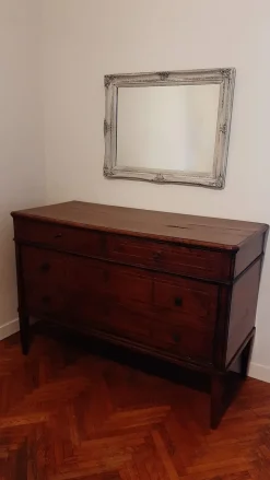 Mobile di antiquariato Comò antico originale IN OFFERTA OUTLET^Collezione esclusiva