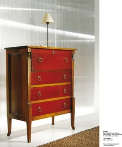 Mobile di Antiquariato F555 A PREZZO RIBASSATO^Falegnameria Italiana Clearance