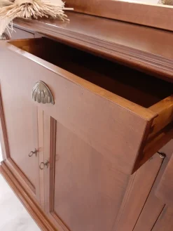 Best Mobile di Antiquariato in stile arte povera con un ribasso imperdibile Antiquariato