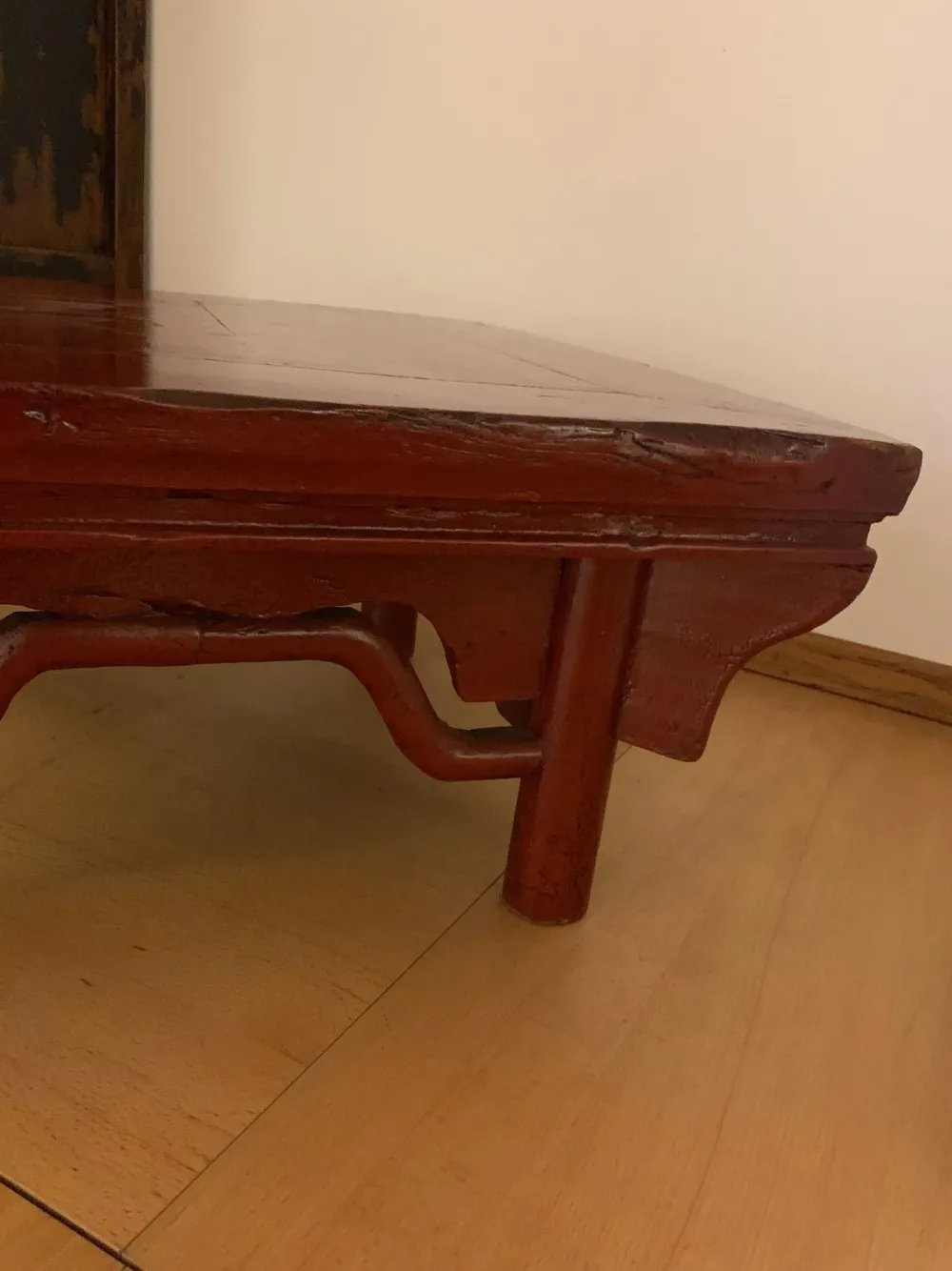 Discount Mobile di Antiquariato in stile arte povera con un ribasso del 70% Antiquariato