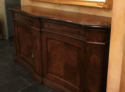 Visentin Mobile di antiquariato modello Credenza a prezzi convenienti- Antiquariato
