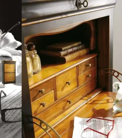 Mobile di antiquariato Pn500 IN OFFERTA OUTLET^Parlani Sale