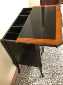 Clearance Mobile di Antiquariato Pregno A PREZZO RIBASSATO Antiquariato