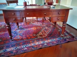 Discount Mobile di antiquariato Time IN OFFERTA OUTLET Antiquariato