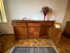 Mobile in stile classico modello Francois con uno sconto esclusivo^Artigianale Clearance