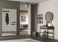 Mobile ingresso A terra modello Domi' 1 di^Birex Clearance