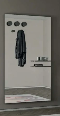 Mobile ingresso A terra modello Domi' 1 di^Birex Clearance