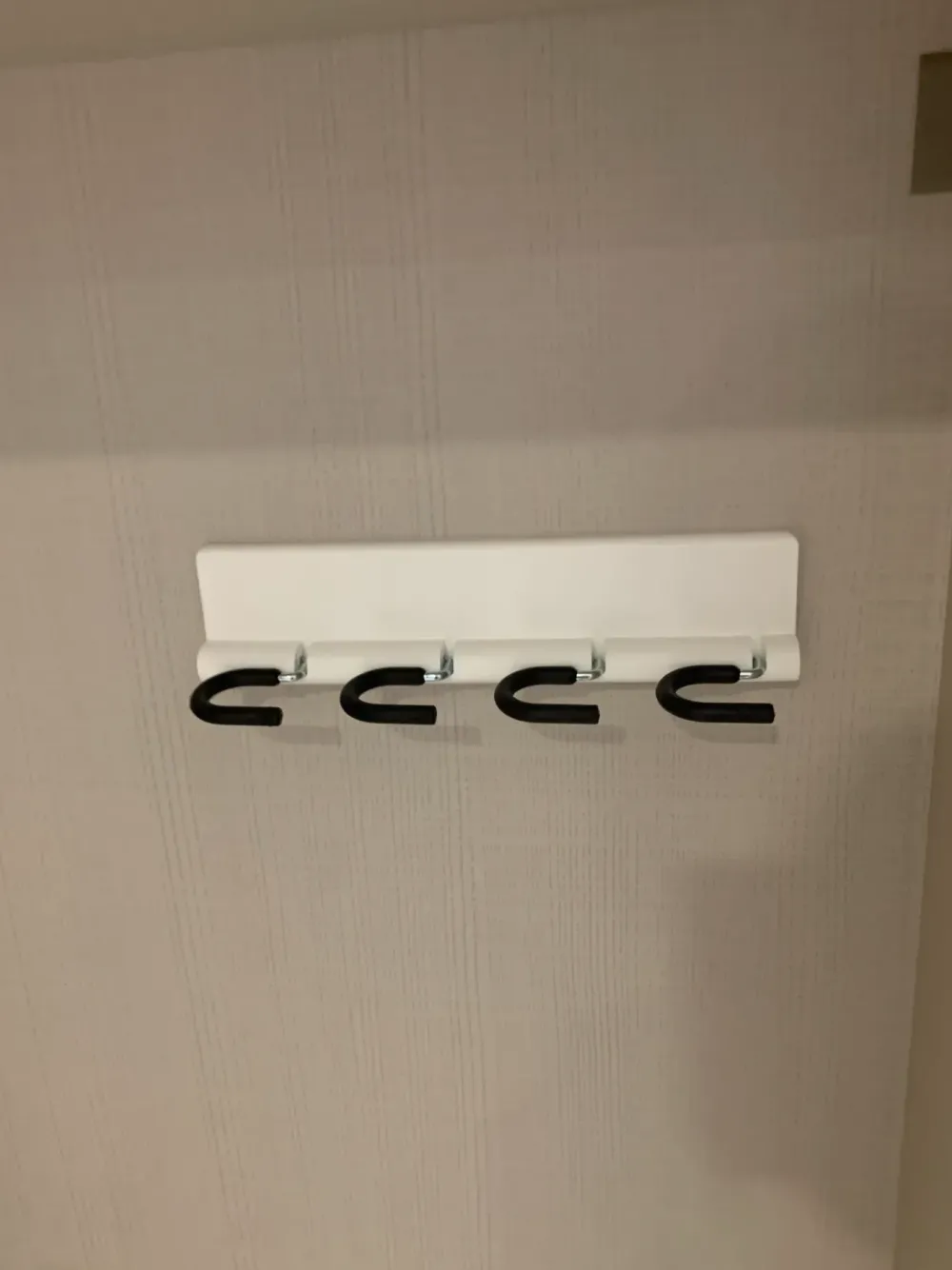 Mobile ingresso A terra modello Mini 307 di^Artigianmobili Sale