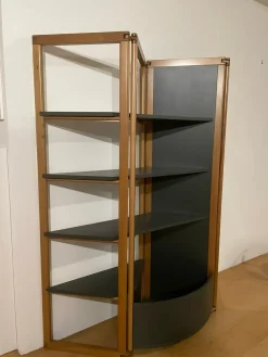 Mobile ingresso A terra modello Mobile ingresso zuffellato  di^Artigianale Hot