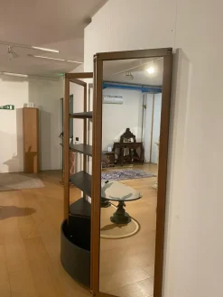 Mobile ingresso A terra modello Mobile ingresso zuffellato  di^Artigianale Hot