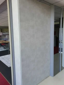 Adok Mobile ingresso A terra modello Essential di- Mobili Ingresso