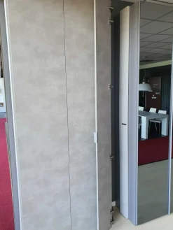 Adok Mobile ingresso A terra modello Essential di- Mobili Ingresso