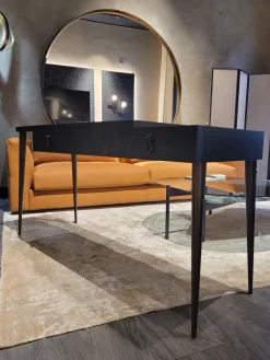 Cantori Mobile ingresso City in stile design a prezzo scontato- Mobili Ingresso