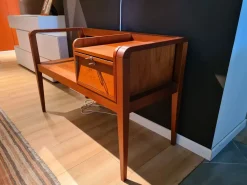 Mobile ingresso Collage in stile design a prezzo scontato^Fly Clearance