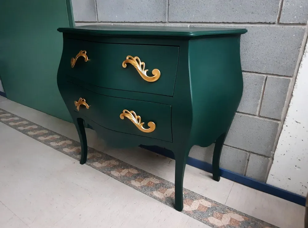 Mobile ingresso Con maniglia modello design Modello i solisti di in offerta^Mobilificio Bellutti Hot