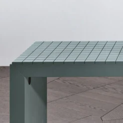 Lago Mobile ingresso design A terra Softbench di scontato approfittane ora!- Mobili Ingresso