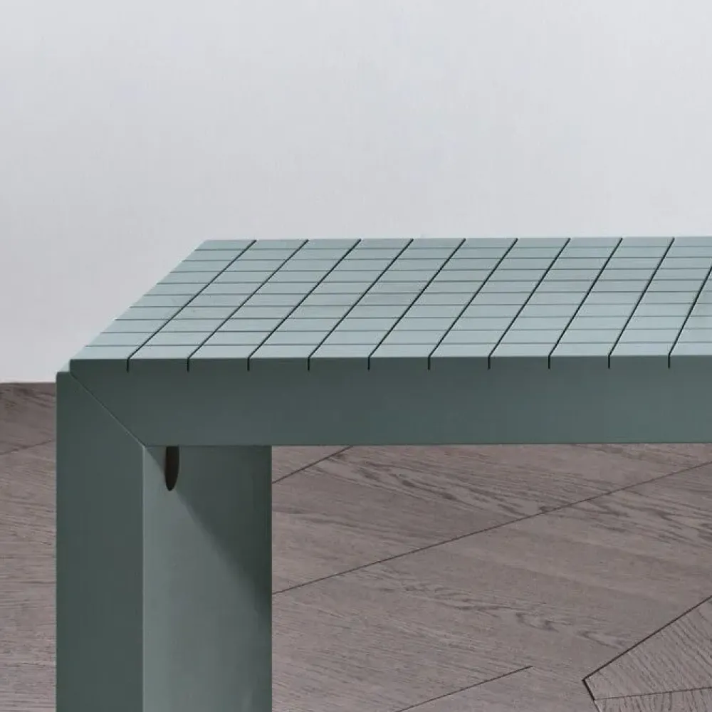 Lago Mobile ingresso design A terra Softbench di scontato approfittane ora!- Mobili Ingresso