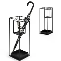 Mobile ingresso design A terra Duo di scontato^Mogg Best