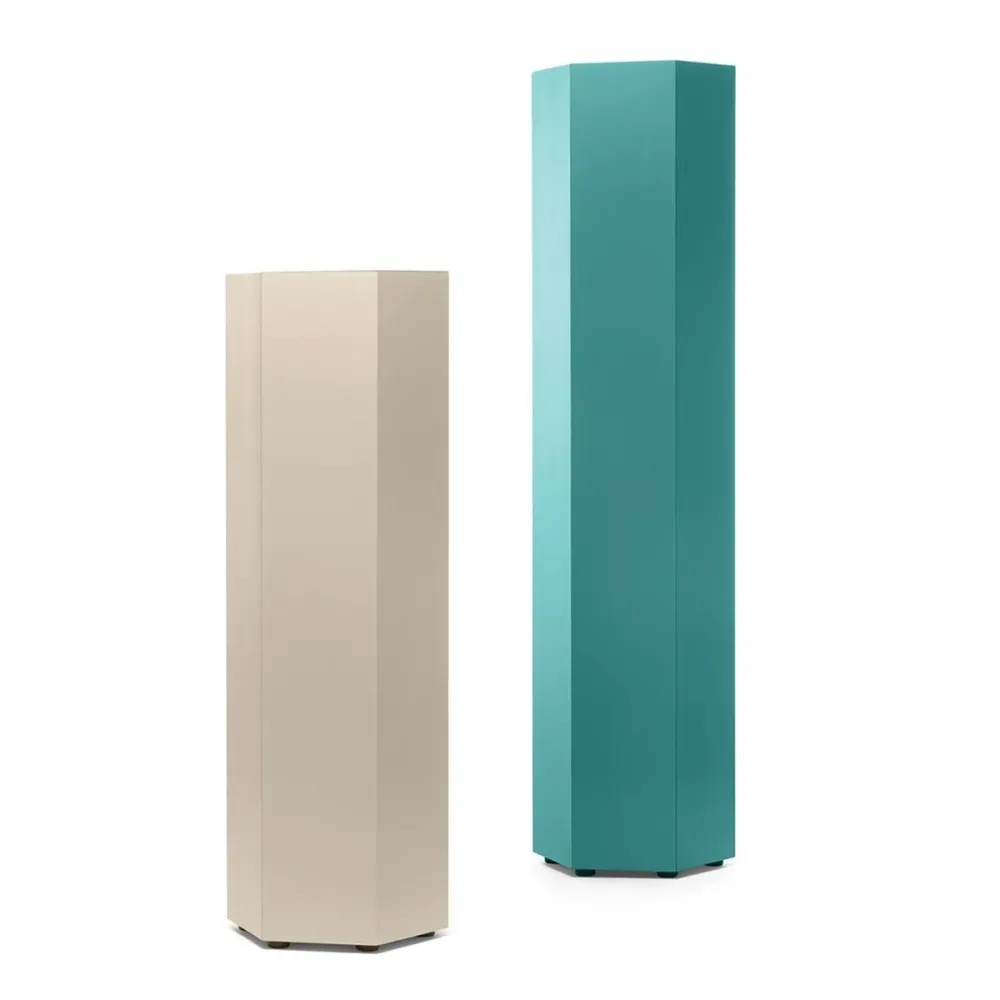 Mobile ingresso design A terra Exagon di scontato^Mogg