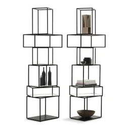 Mobile ingresso design A terra Babylon di scontato^Mogg Online