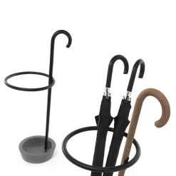 Mobile ingresso design A terra Renè di scontato^Mogg Clearance