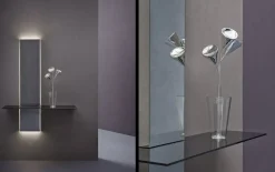 Mobile ingresso design Sospeso Peak di scontato^Flou Discount