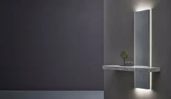 Mobile ingresso design Sospeso Peak di scontato approfittane ora!^Flou Discount