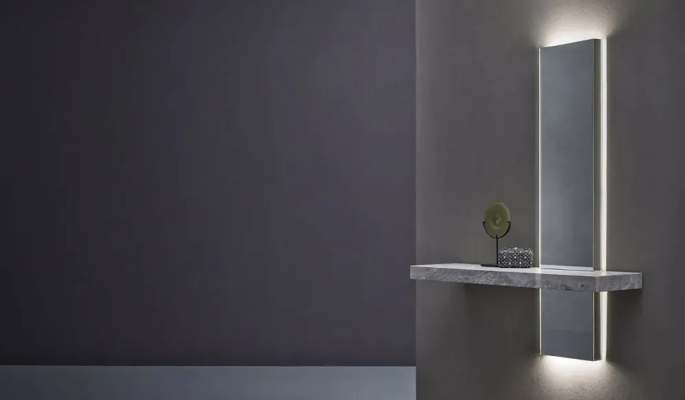 Mobile ingresso design Sospeso Peak di scontato approfittane ora!^Flou Discount