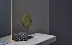 Mobile ingresso design Sospeso Peak di scontato  approfittane ora!^Flou Discount