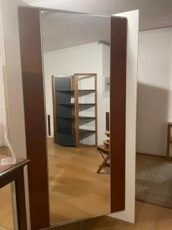 Mobile ingresso Hopla' system rizza in stile classico a prezzo scontato Mobili Ingresso