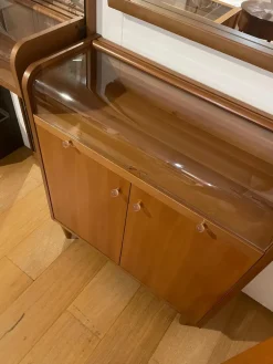 Artigianale Mobile ingresso Ingresso in stile classico a prezzo scontato- Mobili Ingresso