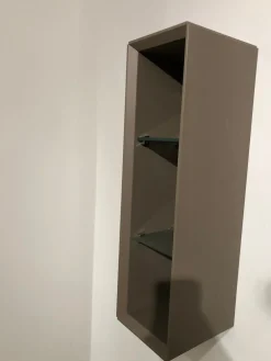 New Mobile ingresso Lego in stile moderno a prezzo ribassato Mobili Ingresso