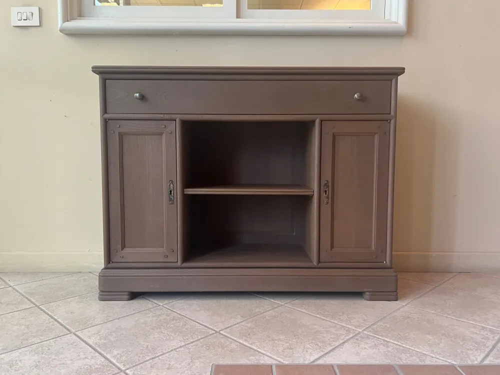 Mobile ingresso M3 413 di : qualità e prezzo conveniente^Marchetti Clearance