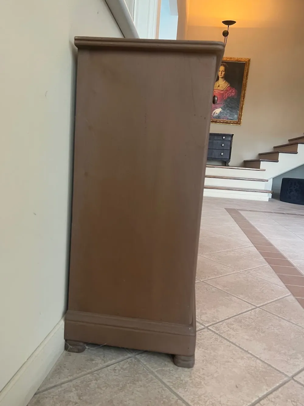 Mobile ingresso M3 413 di : qualità e prezzo conveniente^Marchetti Clearance