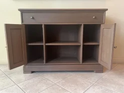 Mobile ingresso M3 413 di : qualità e prezzo conveniente^Marchetti Clearance