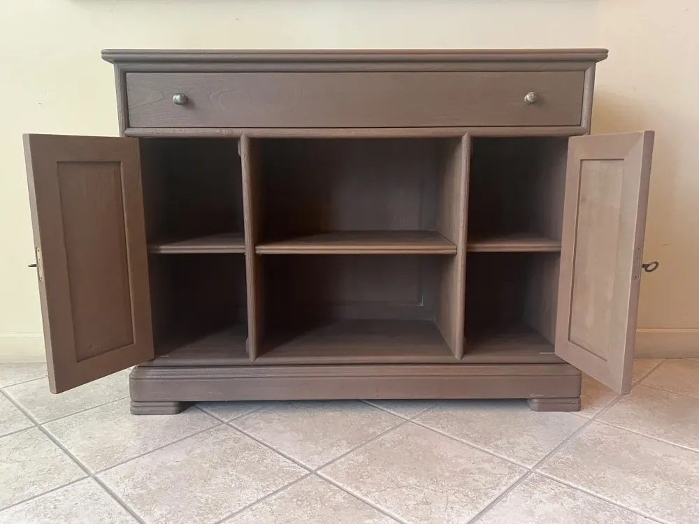 Mobile ingresso M3 413 di : qualità e prezzo conveniente^Marchetti Clearance