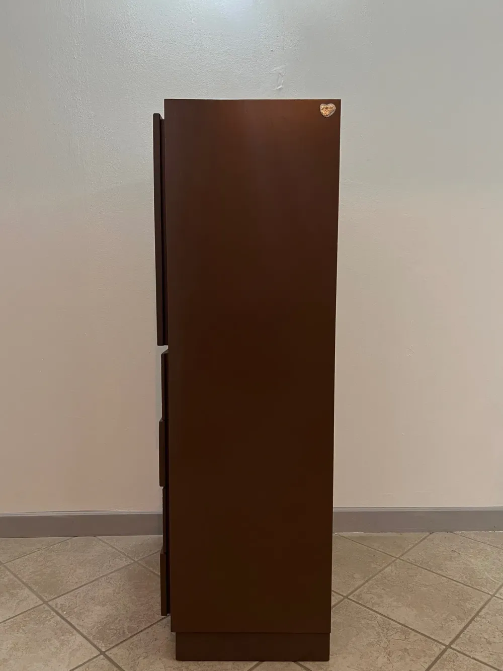 Marchetti Mobile ingresso Mobile bar in stile design a prezzo scontato- Mobili Ingresso