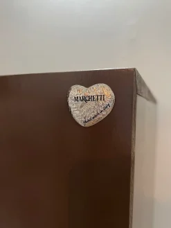 Marchetti Mobile ingresso Mobile bar in stile design a prezzo scontato- Mobili Ingresso