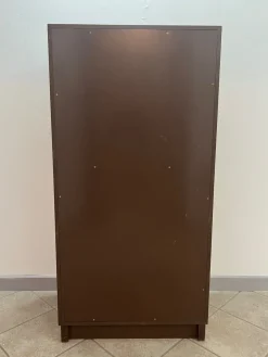 Marchetti Mobile ingresso Mobile bar in stile design a prezzo scontato- Mobili Ingresso